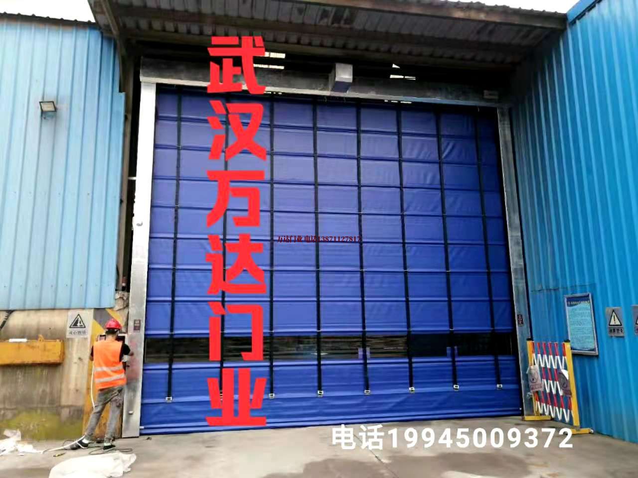 眉山自来水自来水管道清洗管道清洗